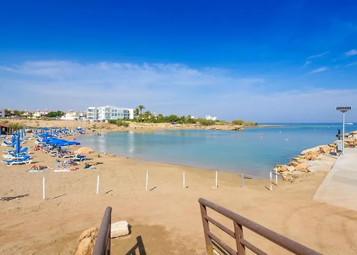 Ayia Triada View