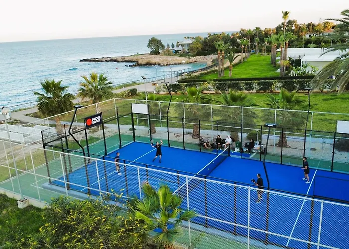 Veronica - Coralli Beachfront Apartment