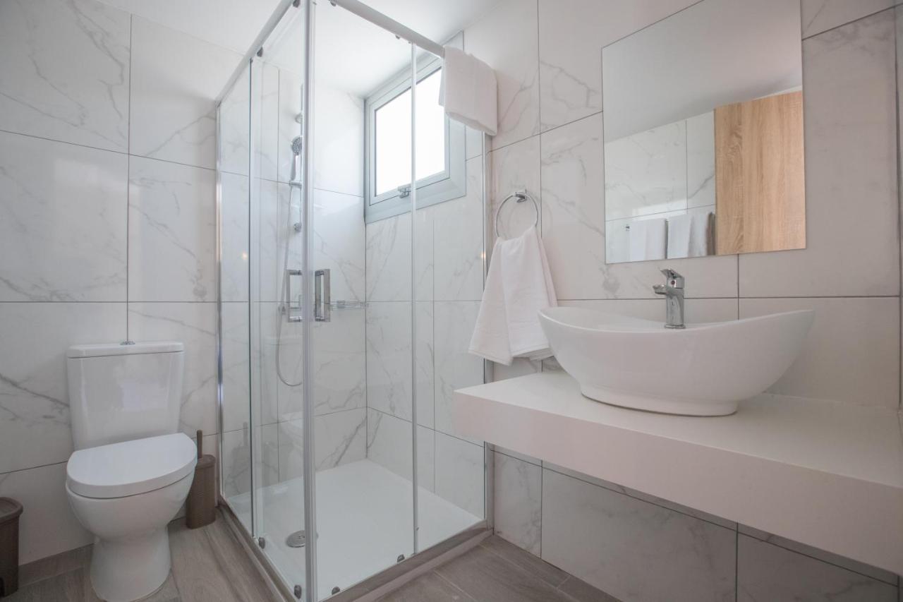 Hotel Bohemian Gardens 4*