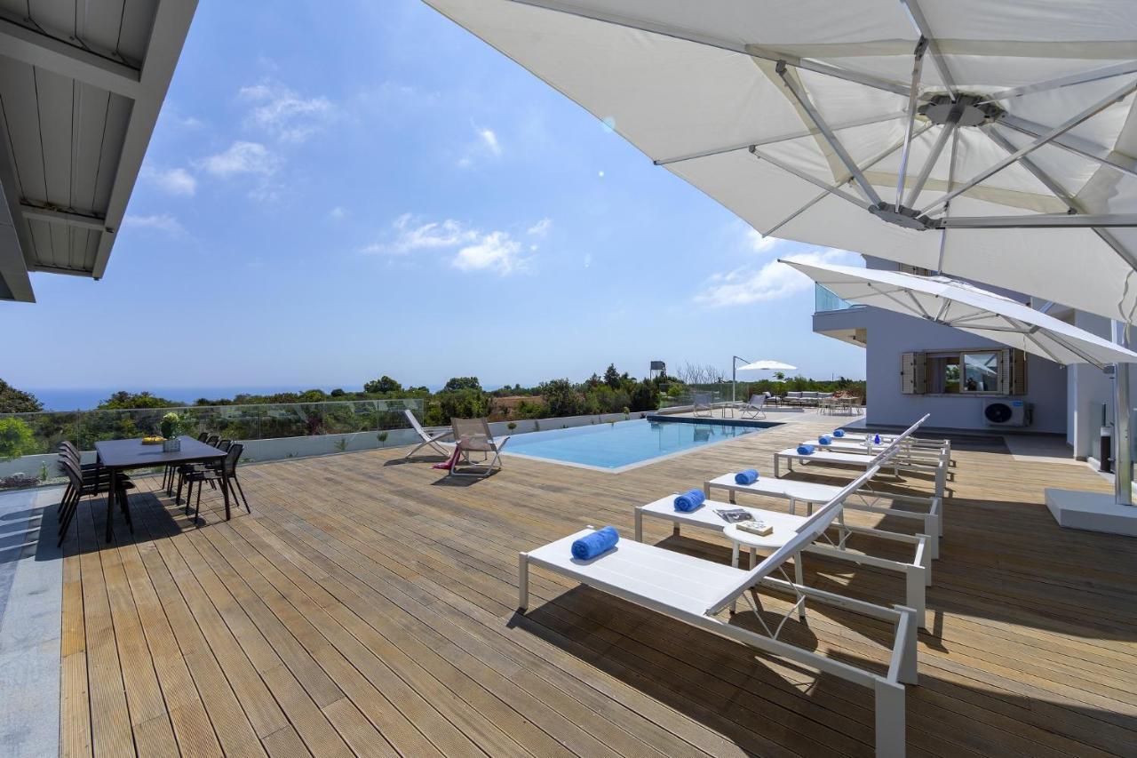 Elite * Protaras