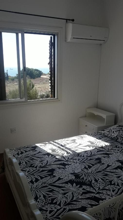Apartment Kings Court 102 *
