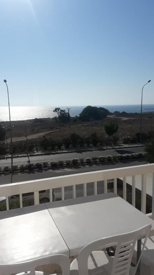 Apartment Kings Court 102 *