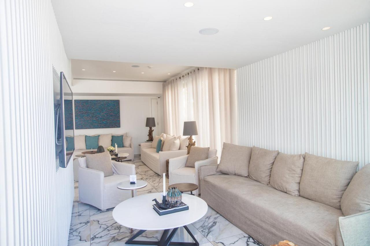 Kokkinos Boutique Protaras