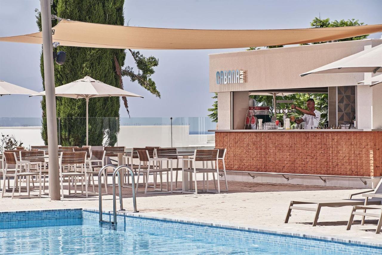 Mare Paphos 5*