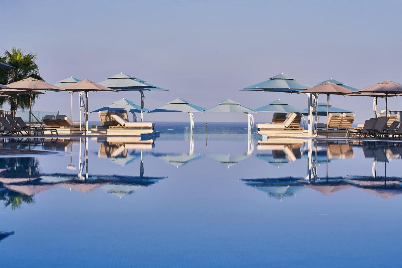 Mare Paphos Kissonerga
