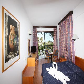 Hotel Veronica 3*