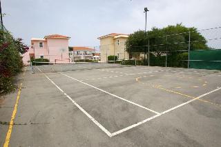 Akamanthea Holiday Village Hotel
