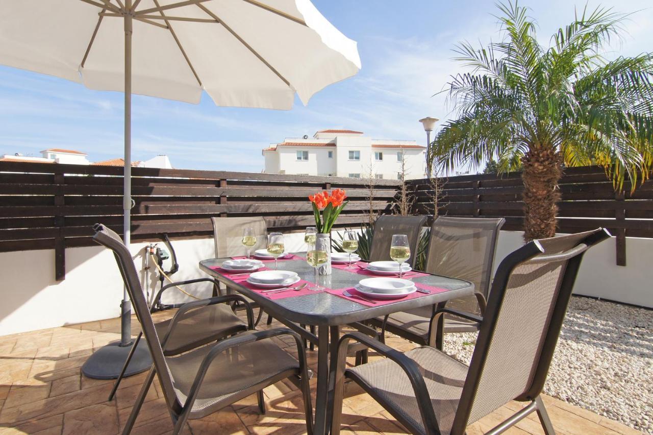 Villa Madison Protaras