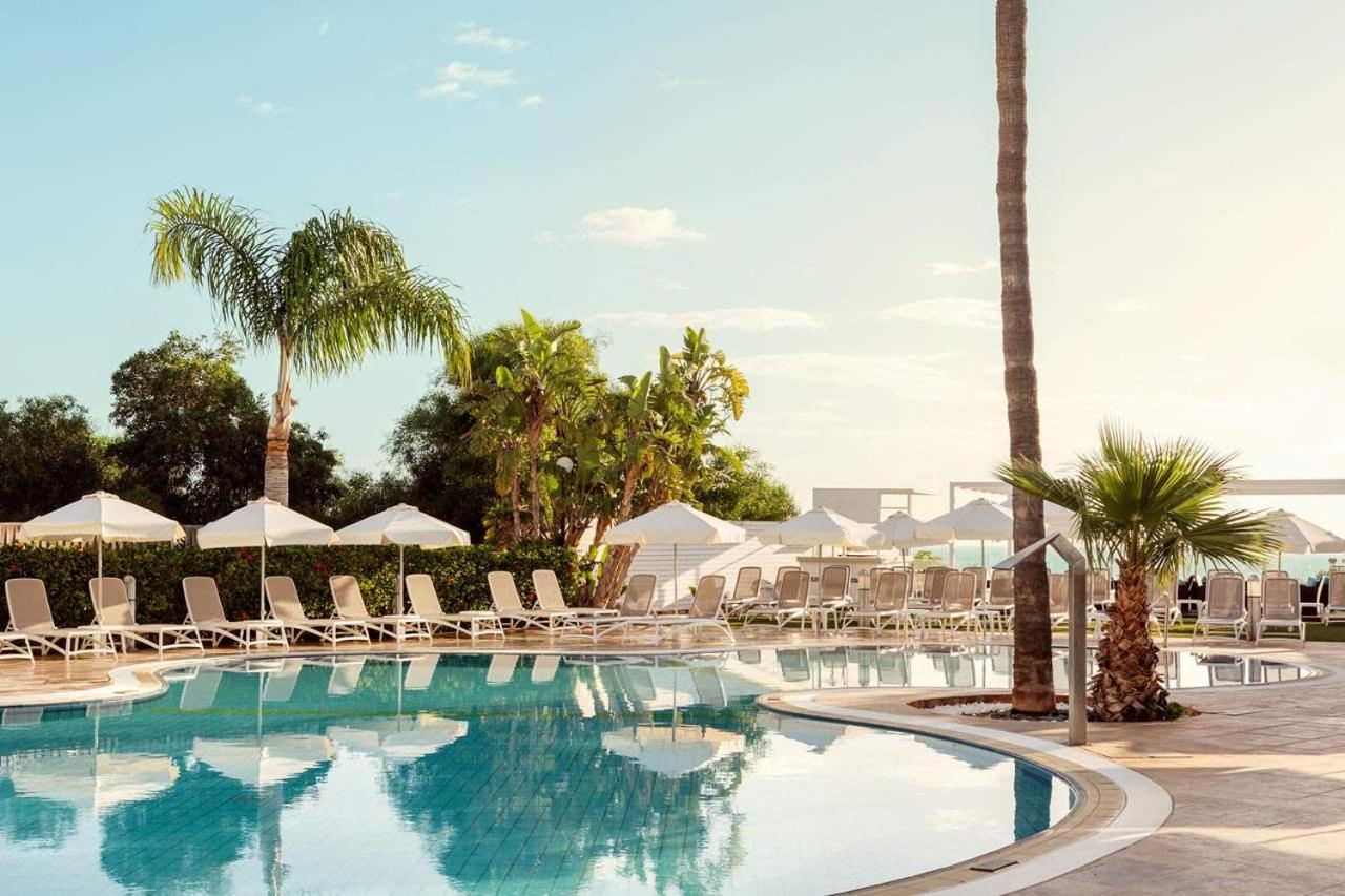 Lantiana Gardens 4* Protaras