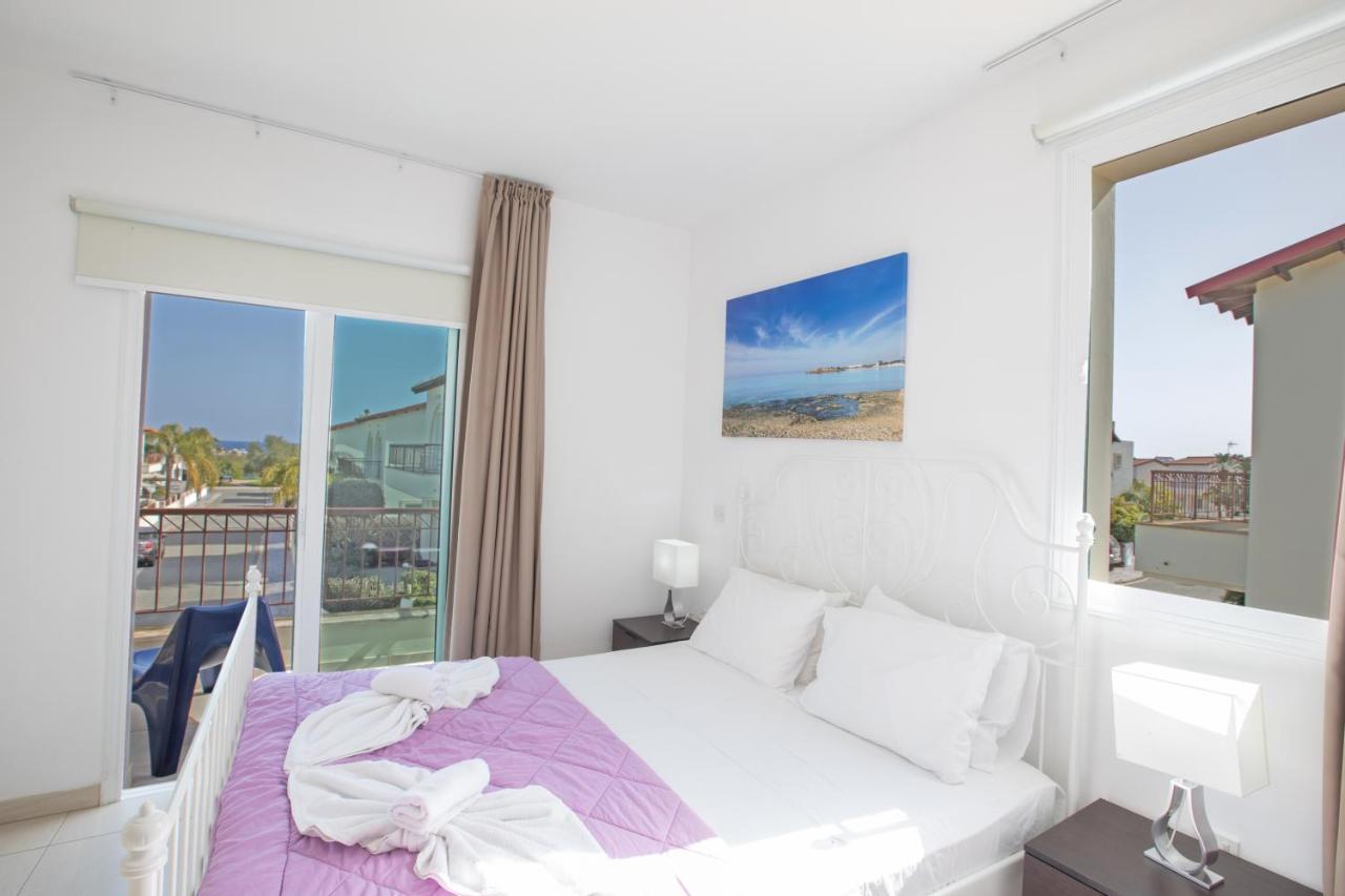 Katerina Luxury