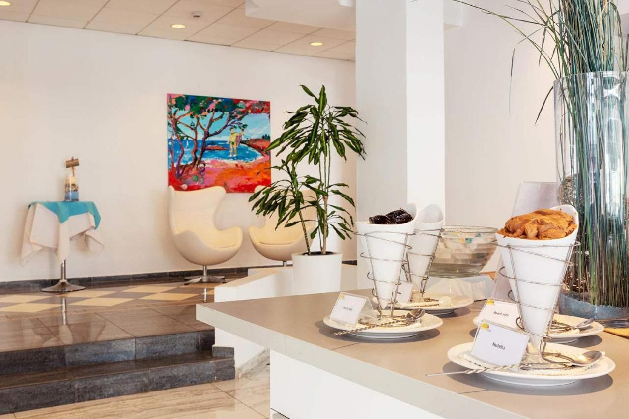Lantiana Gardens Aparthotel 4*