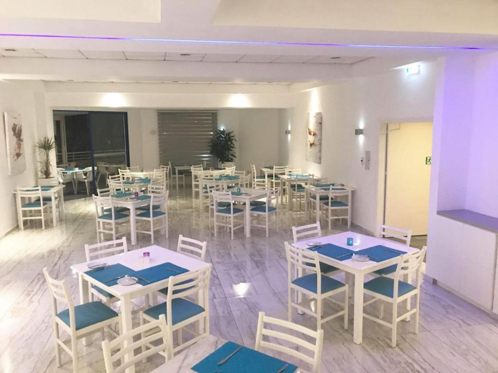 Lantiana Gardens Aparthotel