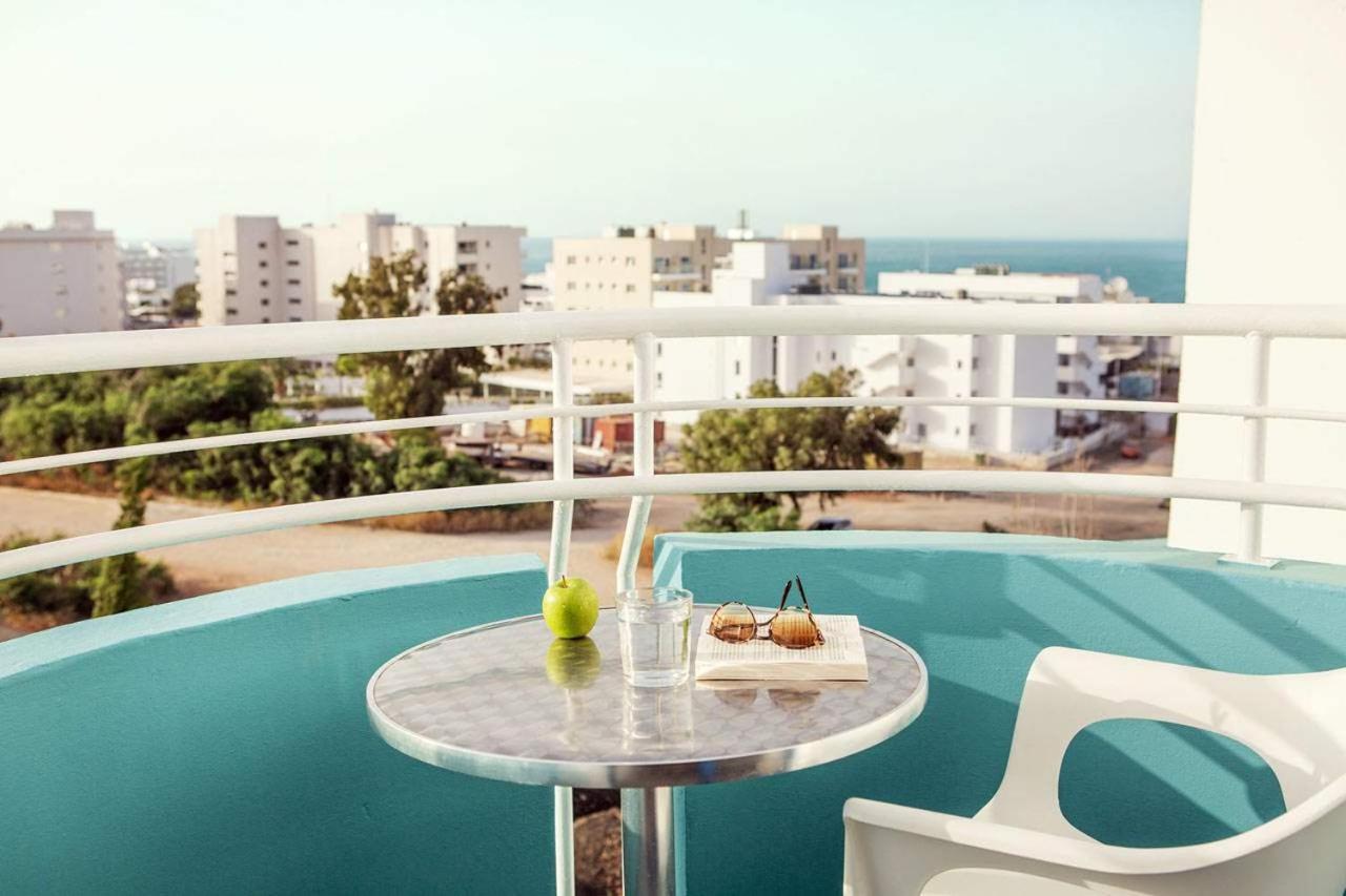 Lantiana Gardens Protaras