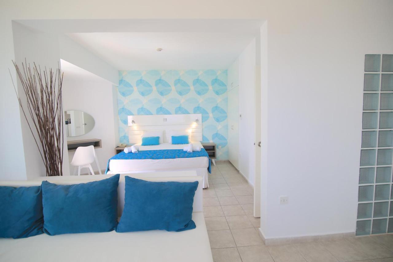 Lantiana Gardens 4*