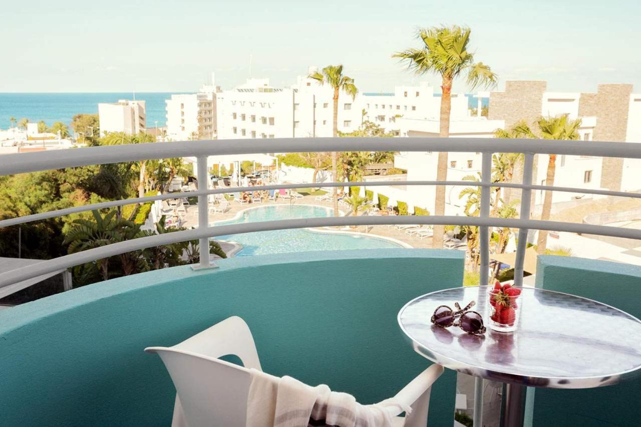 Lantiana Gardens 4* Protaras