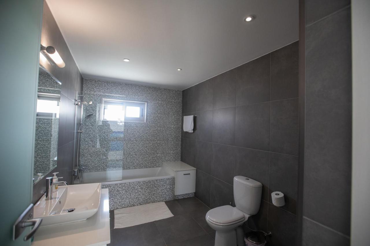 Villa Marylou *