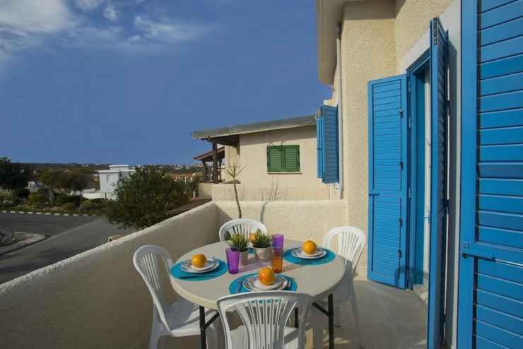 Holiday home Vitamin Sea *