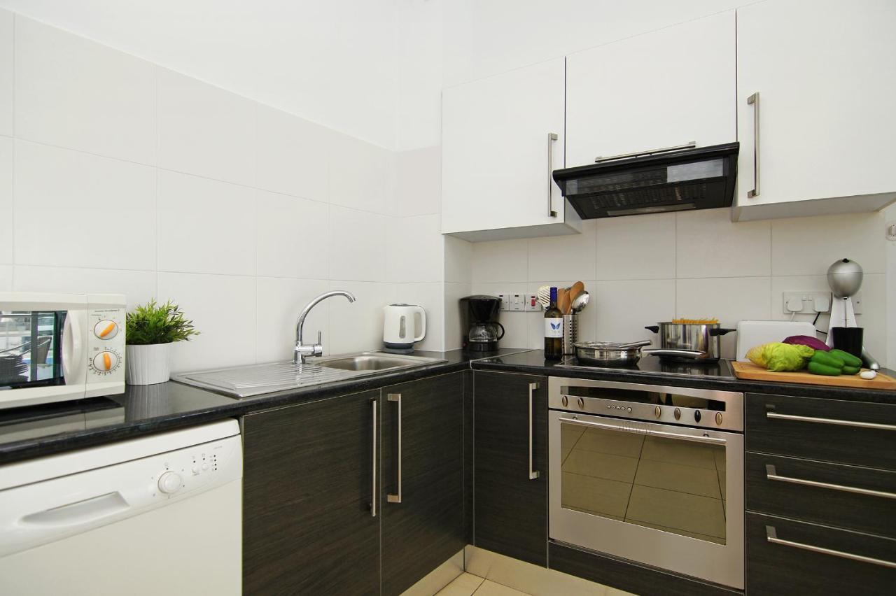 Coralli Beachfront Aparthotel 3*