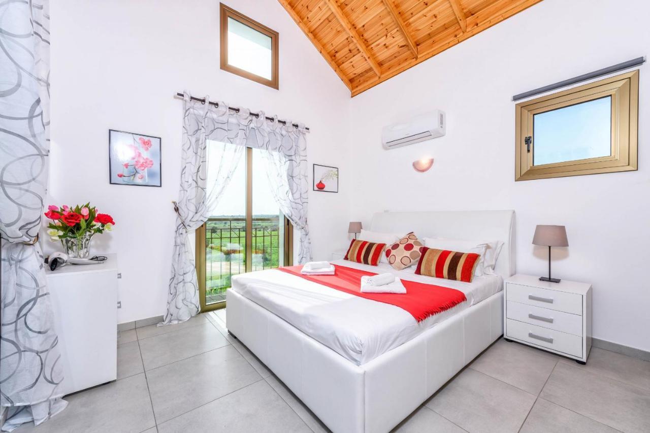 Kymma #16 * Agia Napa