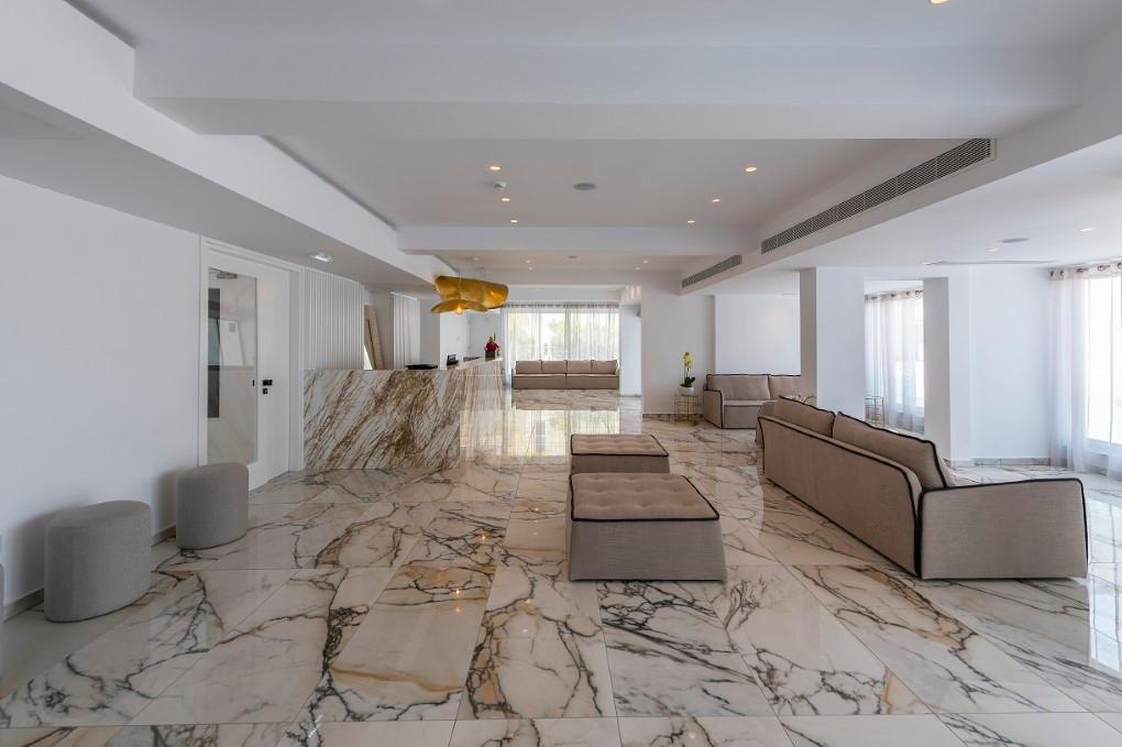 Kokkinos Boutique 4*