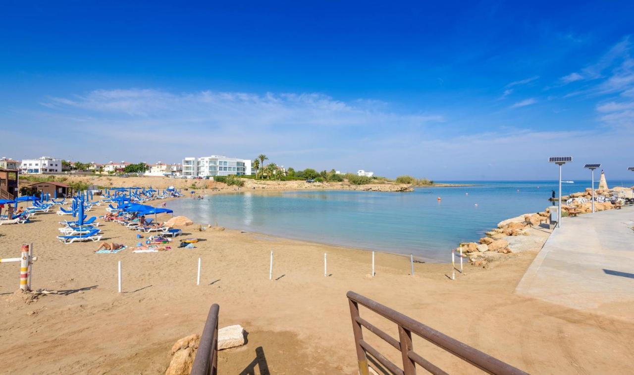 Ayia Triada View * Protaras