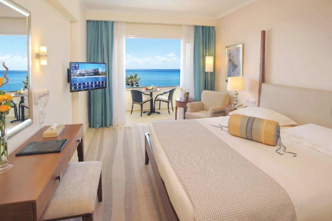 Hotel Alexander The Great
