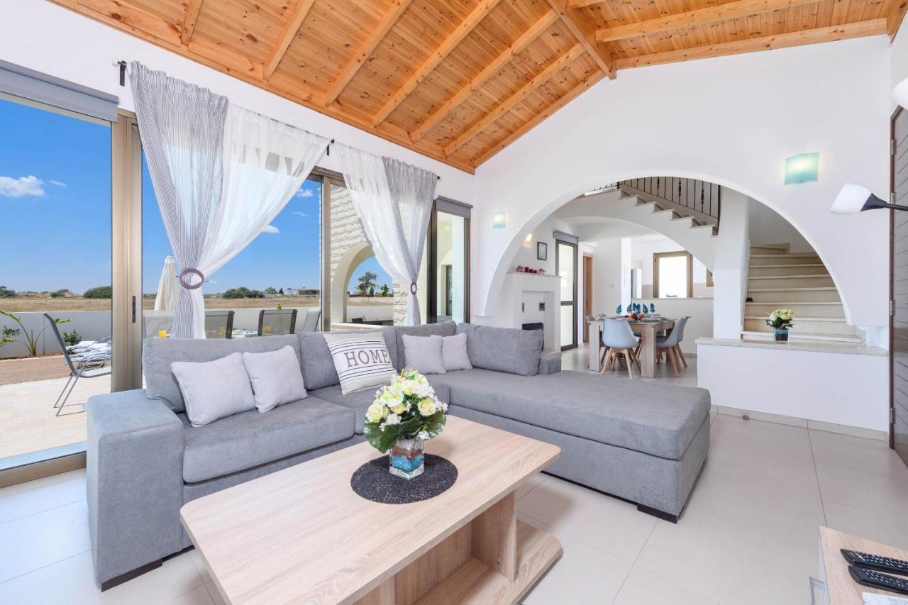Villa Kymma #16