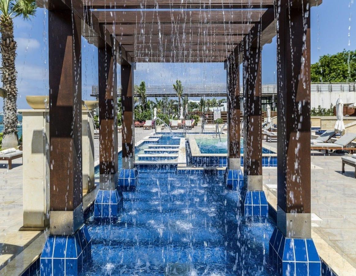 Alexander The Great Hotel 4*