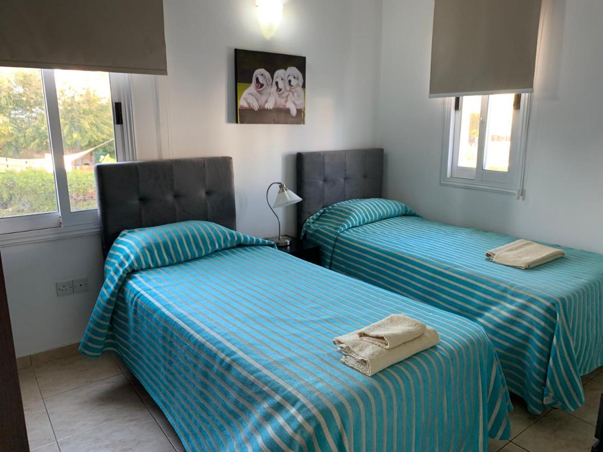 Diamond Villas Pousada
