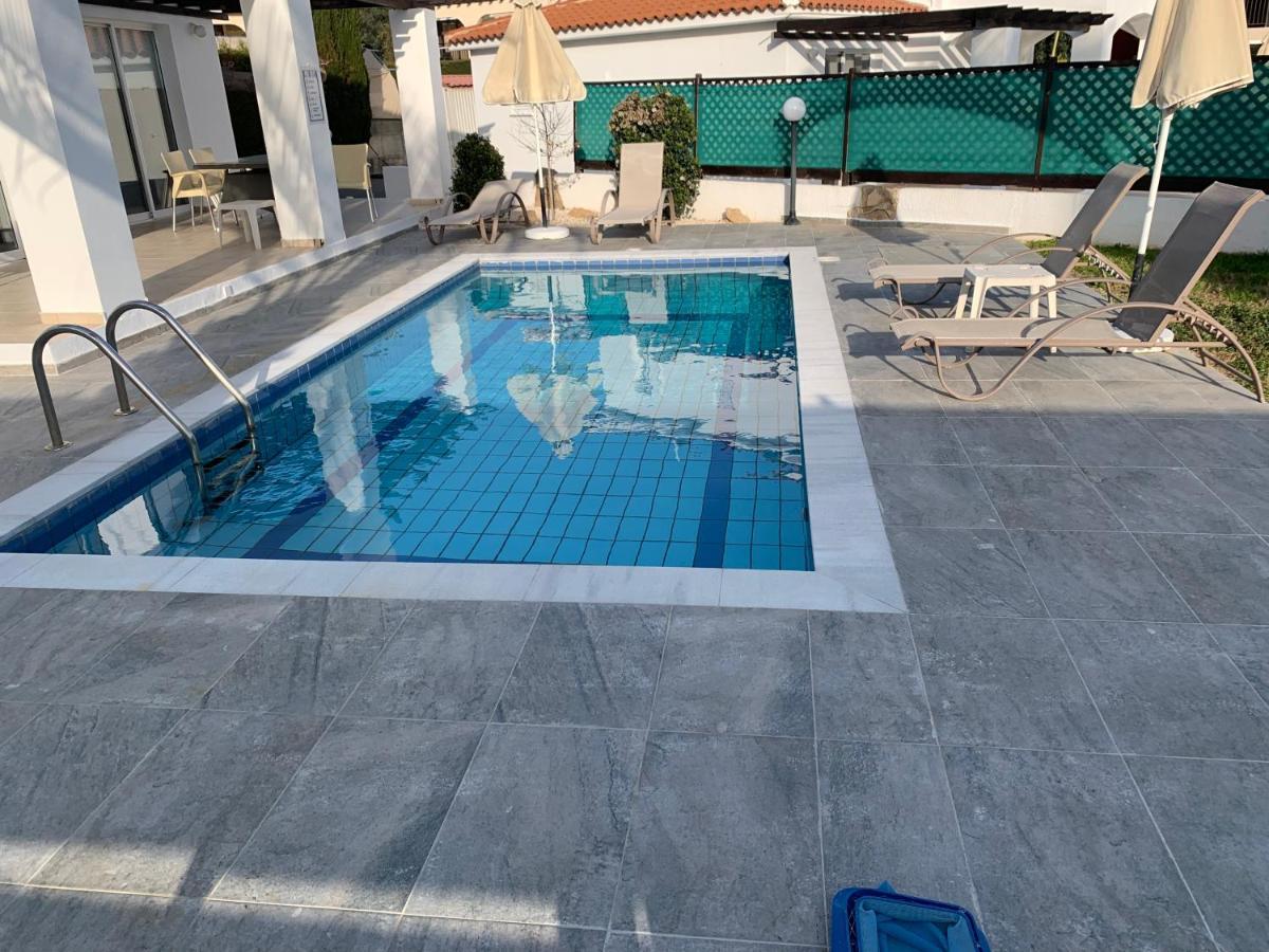 Pousada Diamond Villas