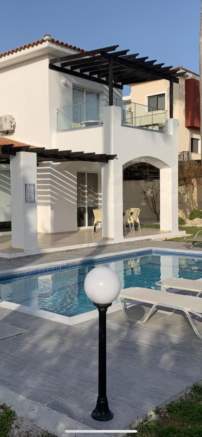 Pousada Diamond Villas *