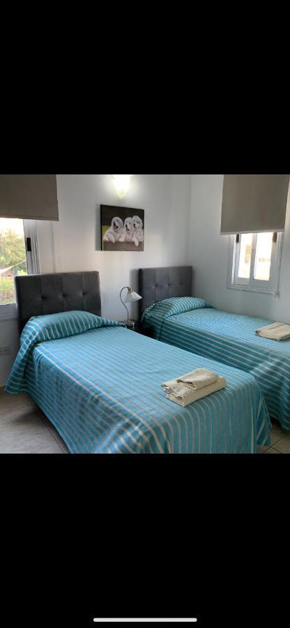 Pousada Diamond Villas *