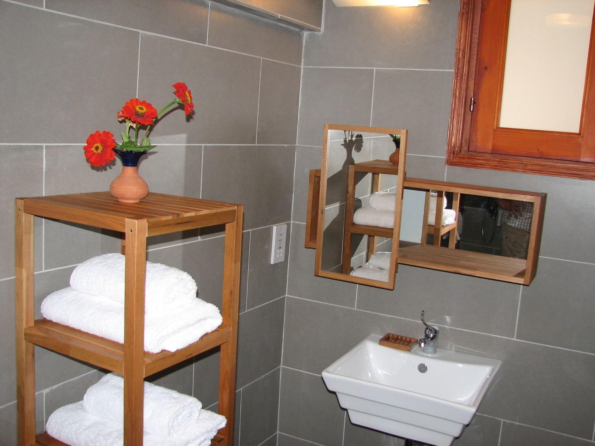 Heights Hotel