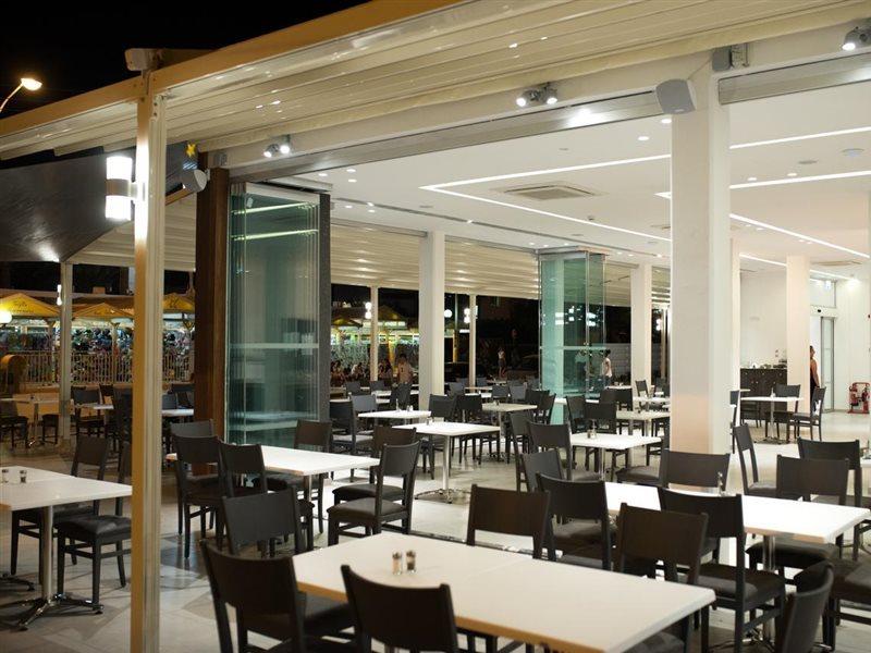 Mandali Hotel 3*