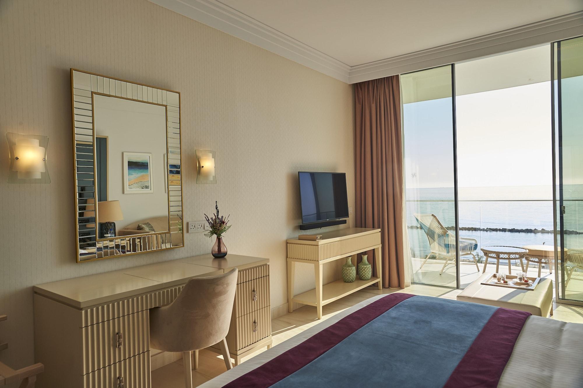 Amavi, Madefortwo - (adults Only) Hotel 5*