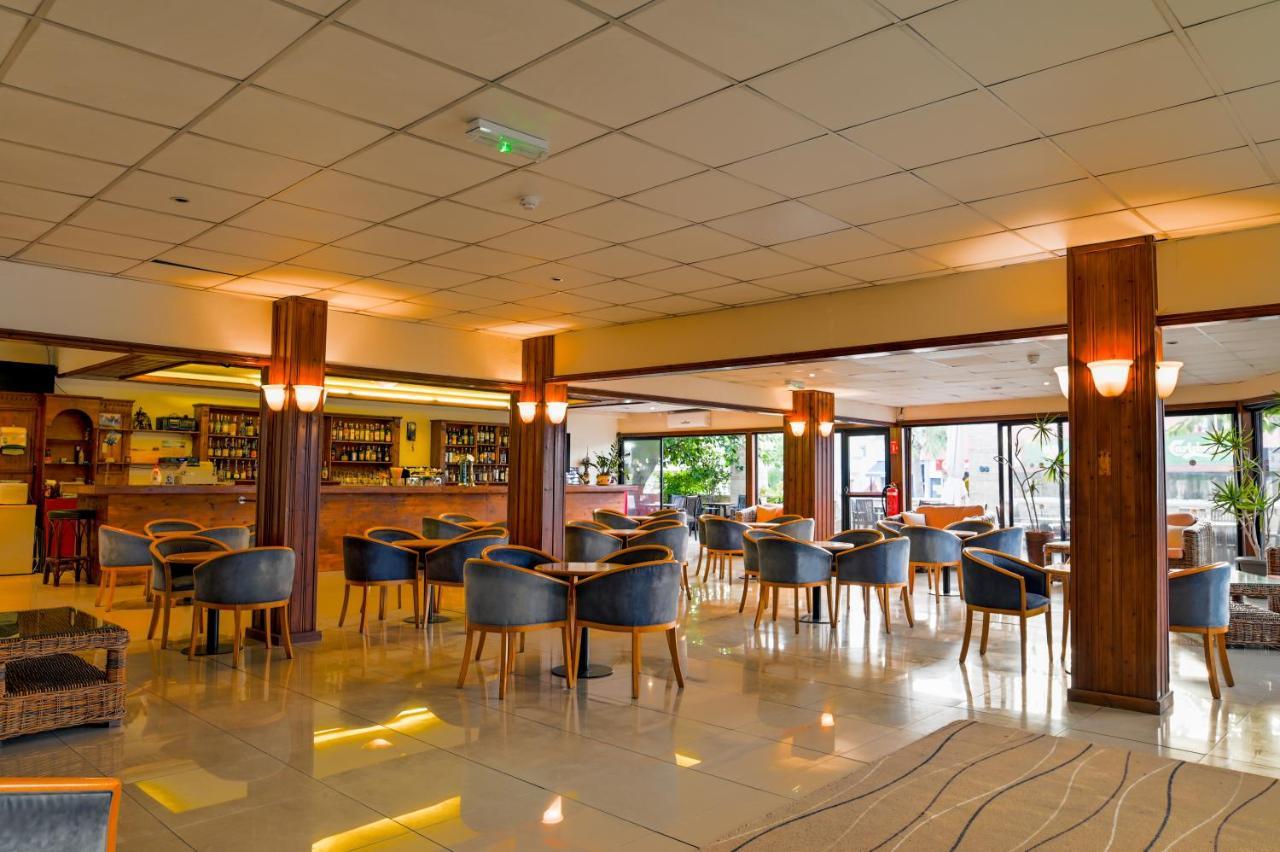 Hotel Veronica Paphos