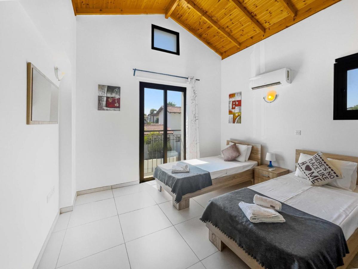 Villa Kymma #16