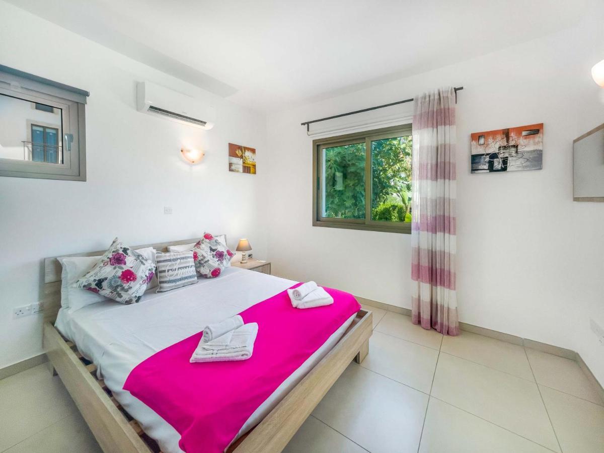 Villa Kymma #16 *