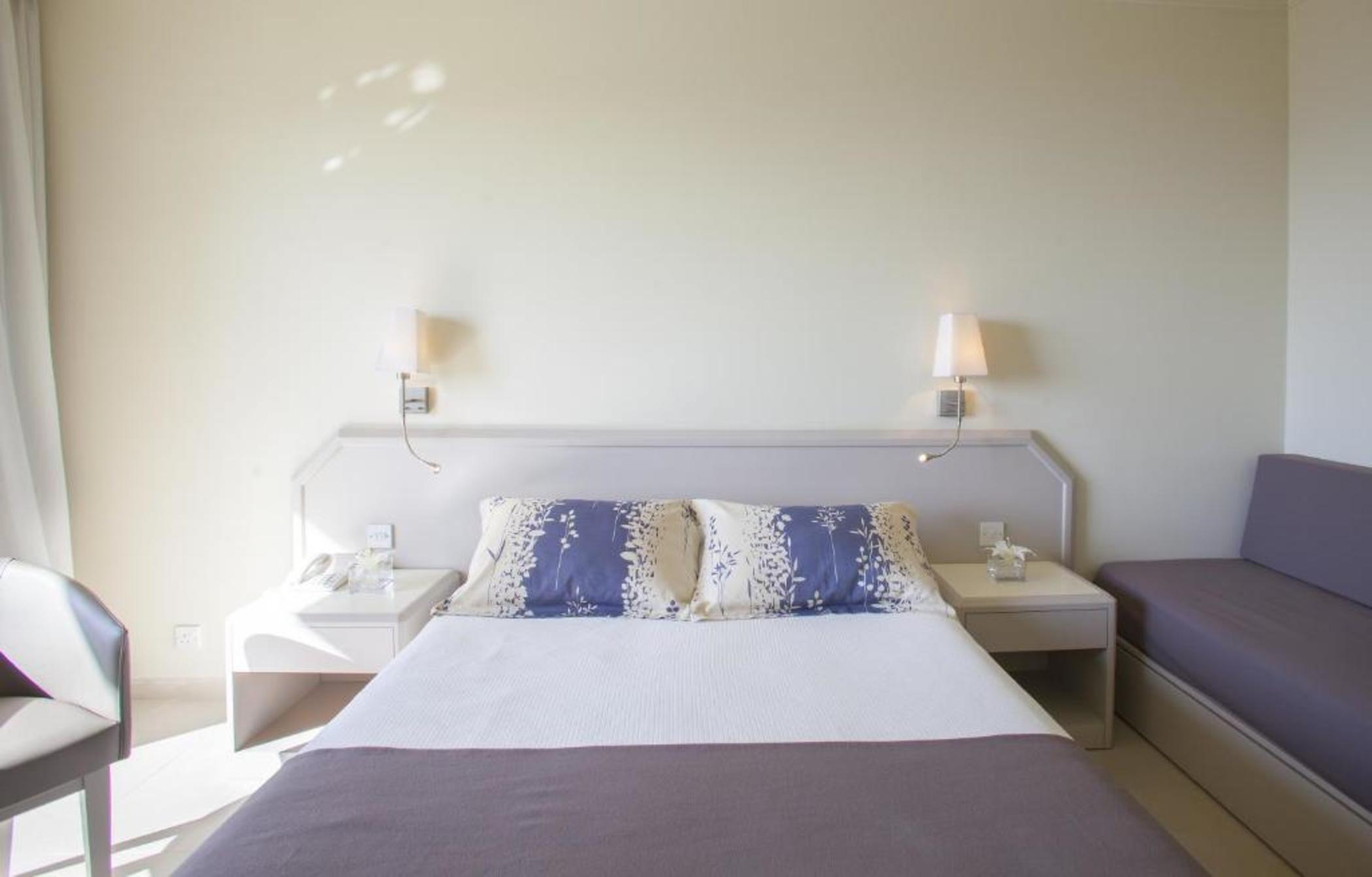 Louis Imperial Resort 4*