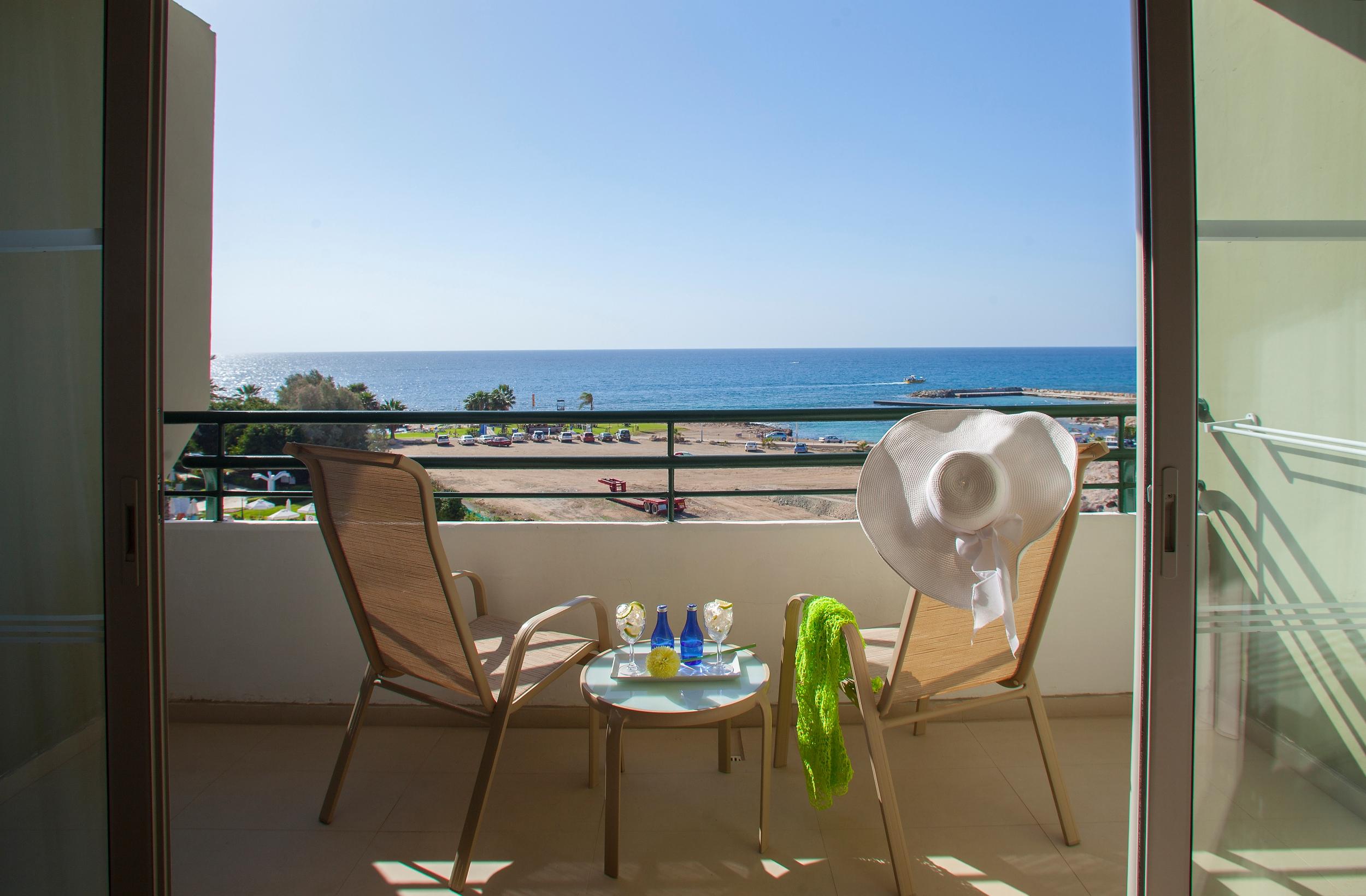 Louis Imperial Resort 4*