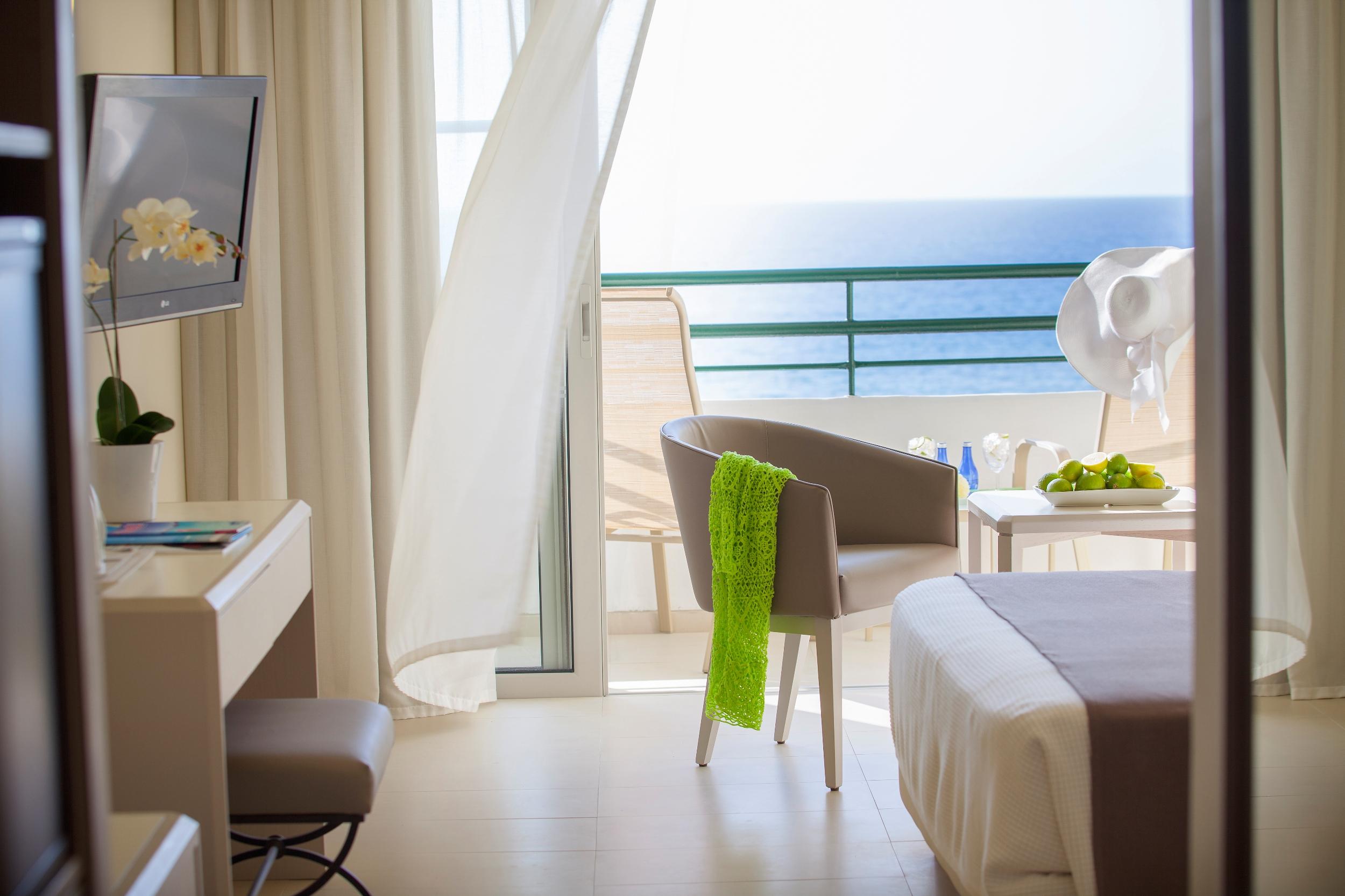 Resort Louis Imperial