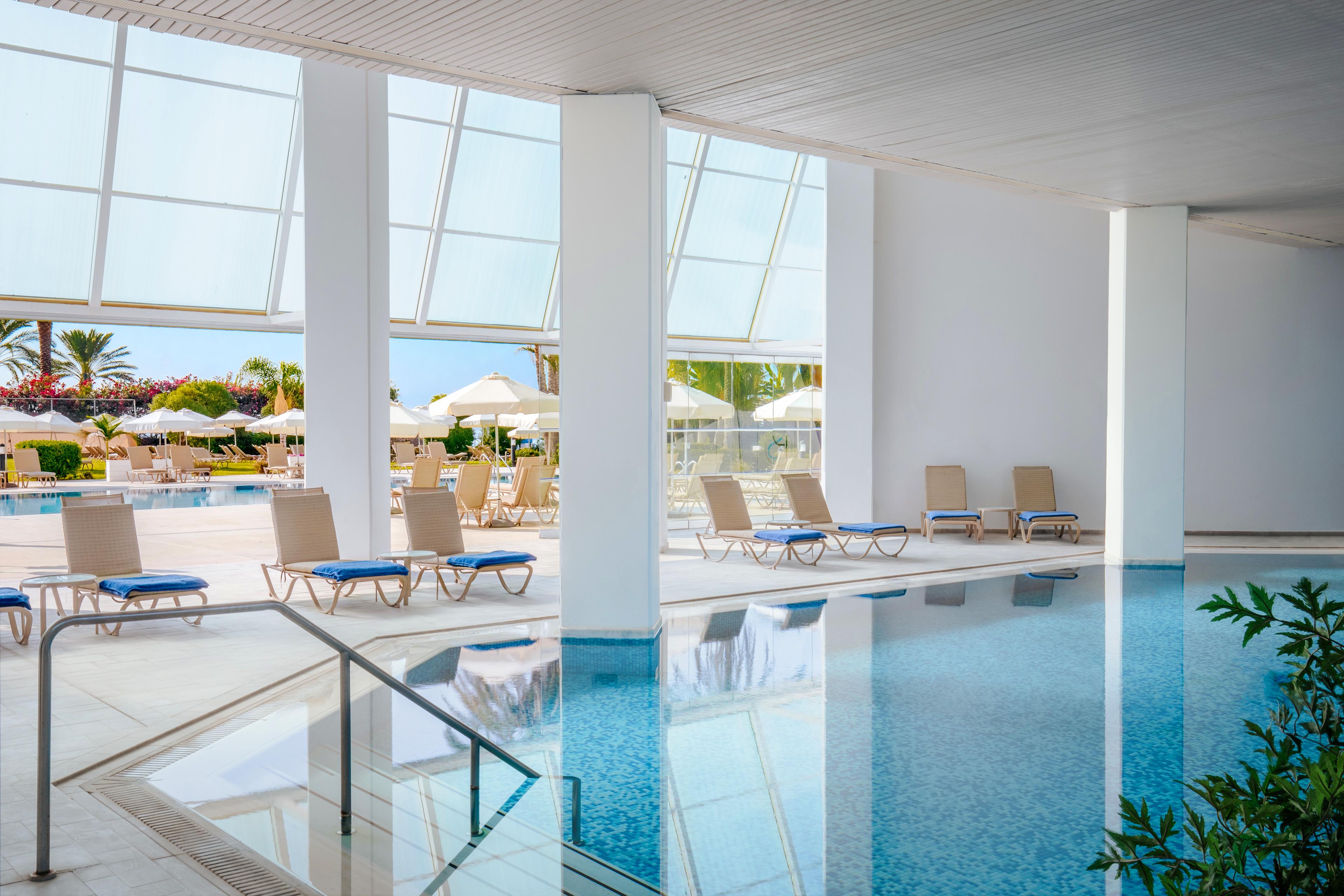 Louis Imperial Resort Paphos