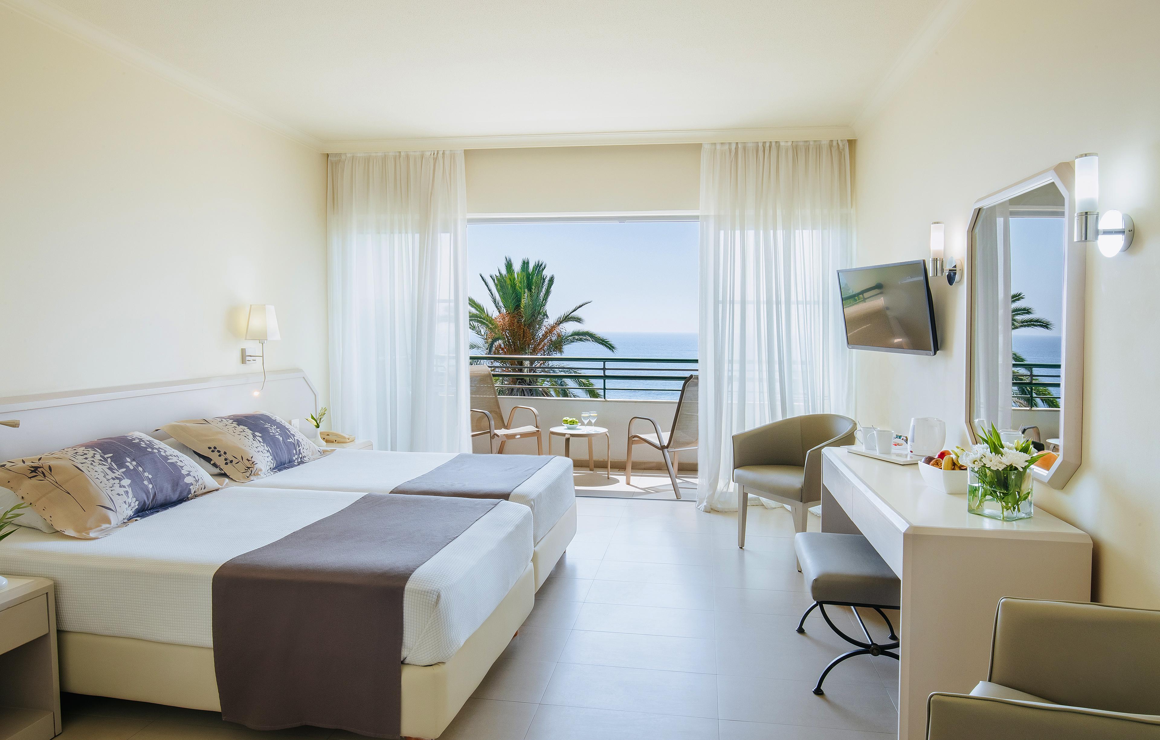 Louis Imperial Resort 4*