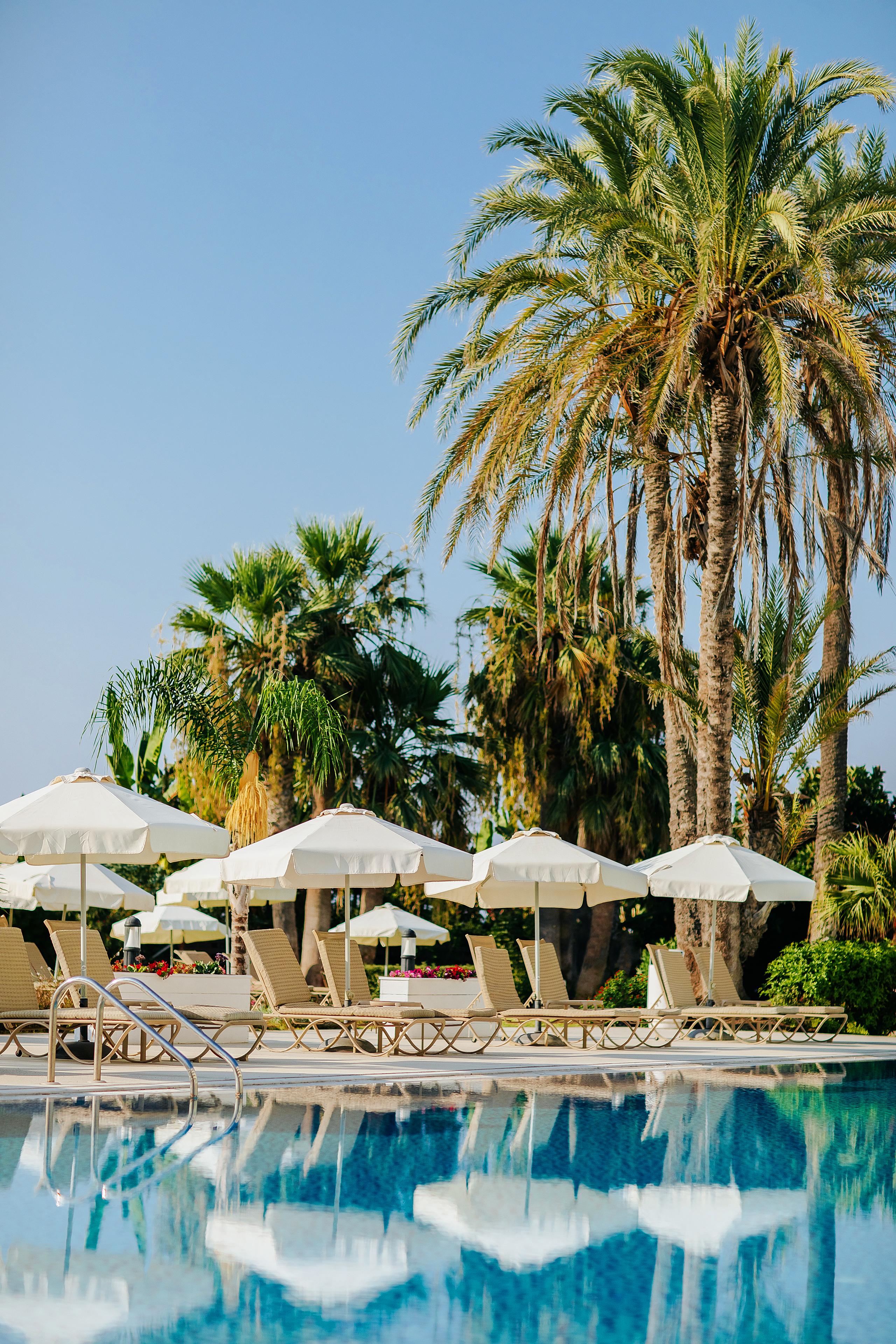 Louis Imperial Resort Paphos