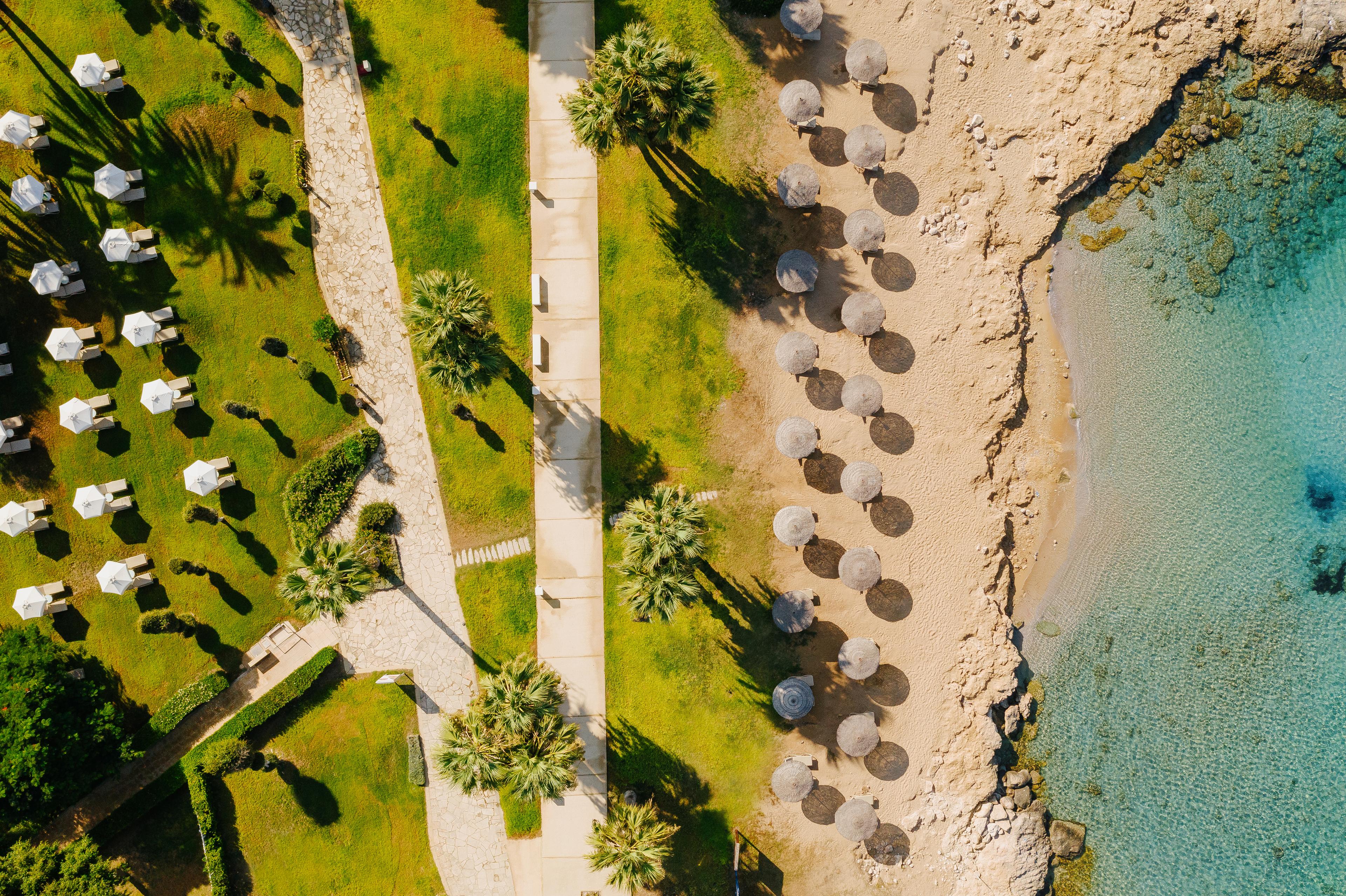 Resort Louis Imperial Paphos