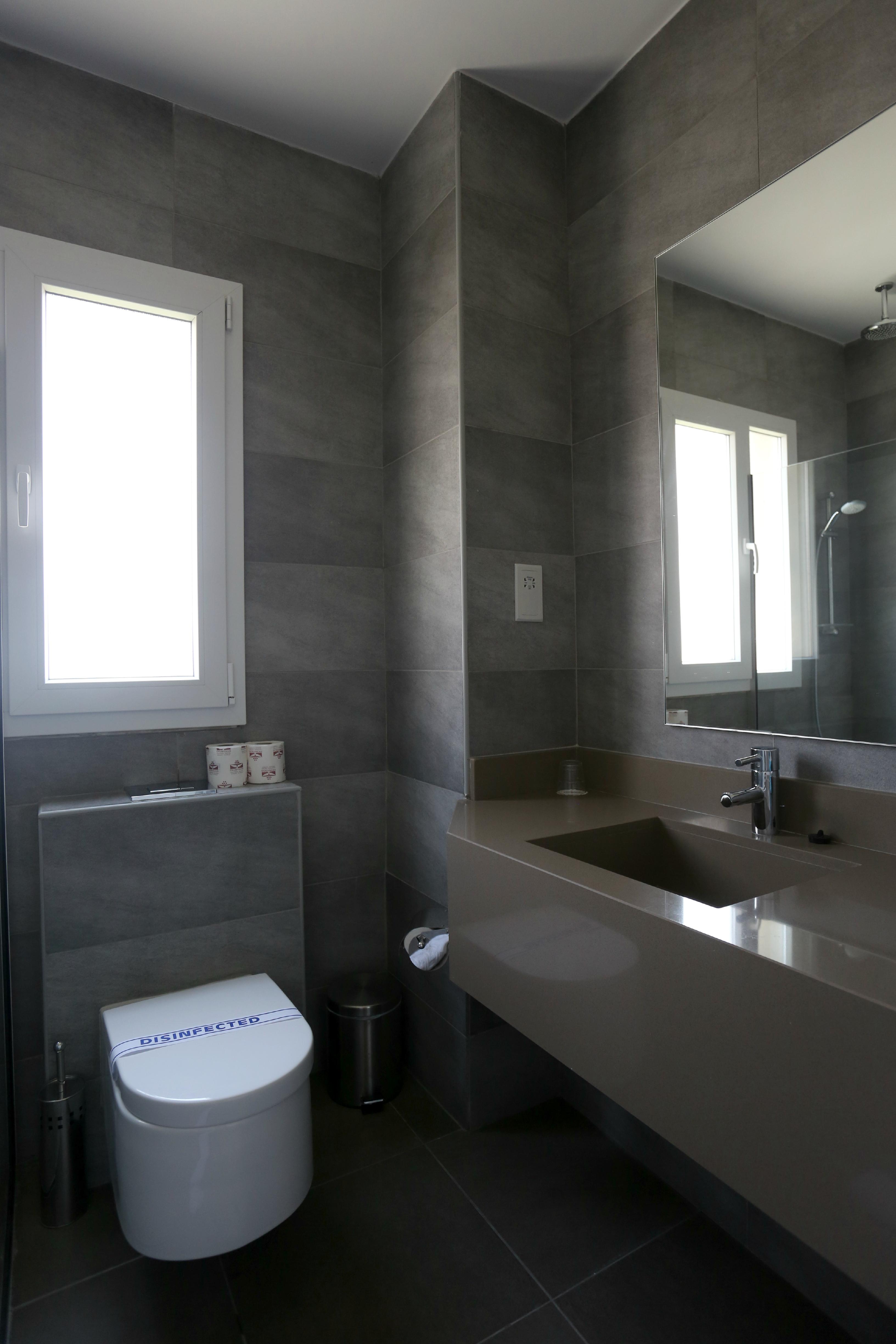 Dionysos Hotel Paphos