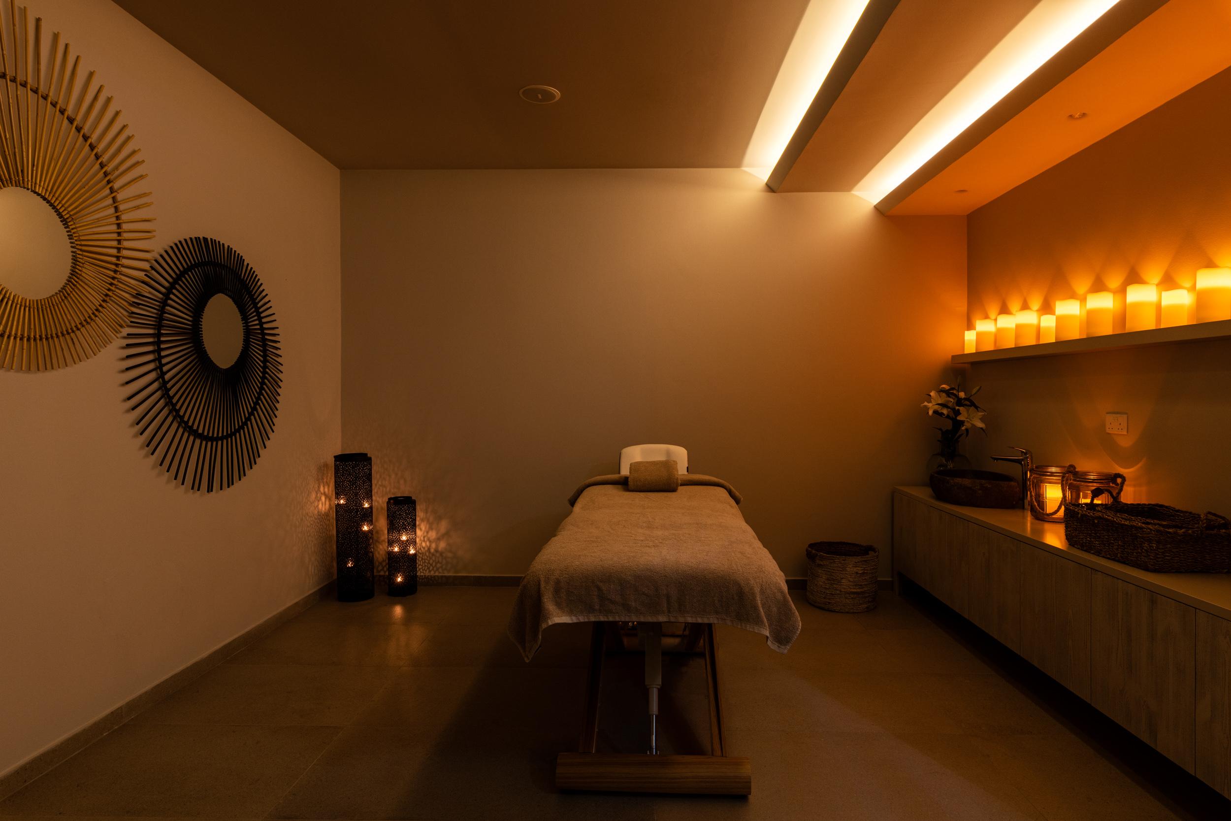 Nelia Hotel&spa 4*