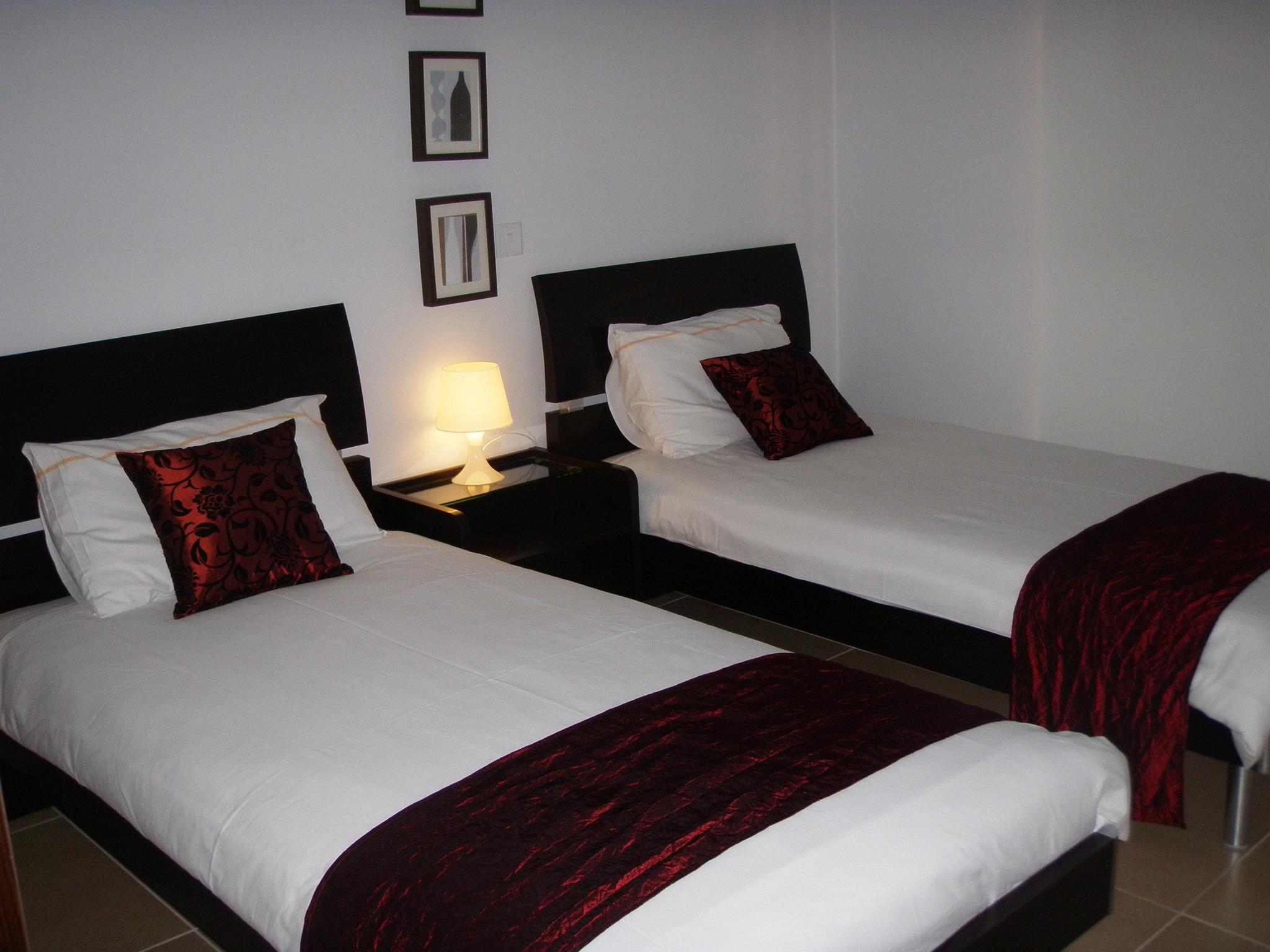 Aphrodite Sands 4*