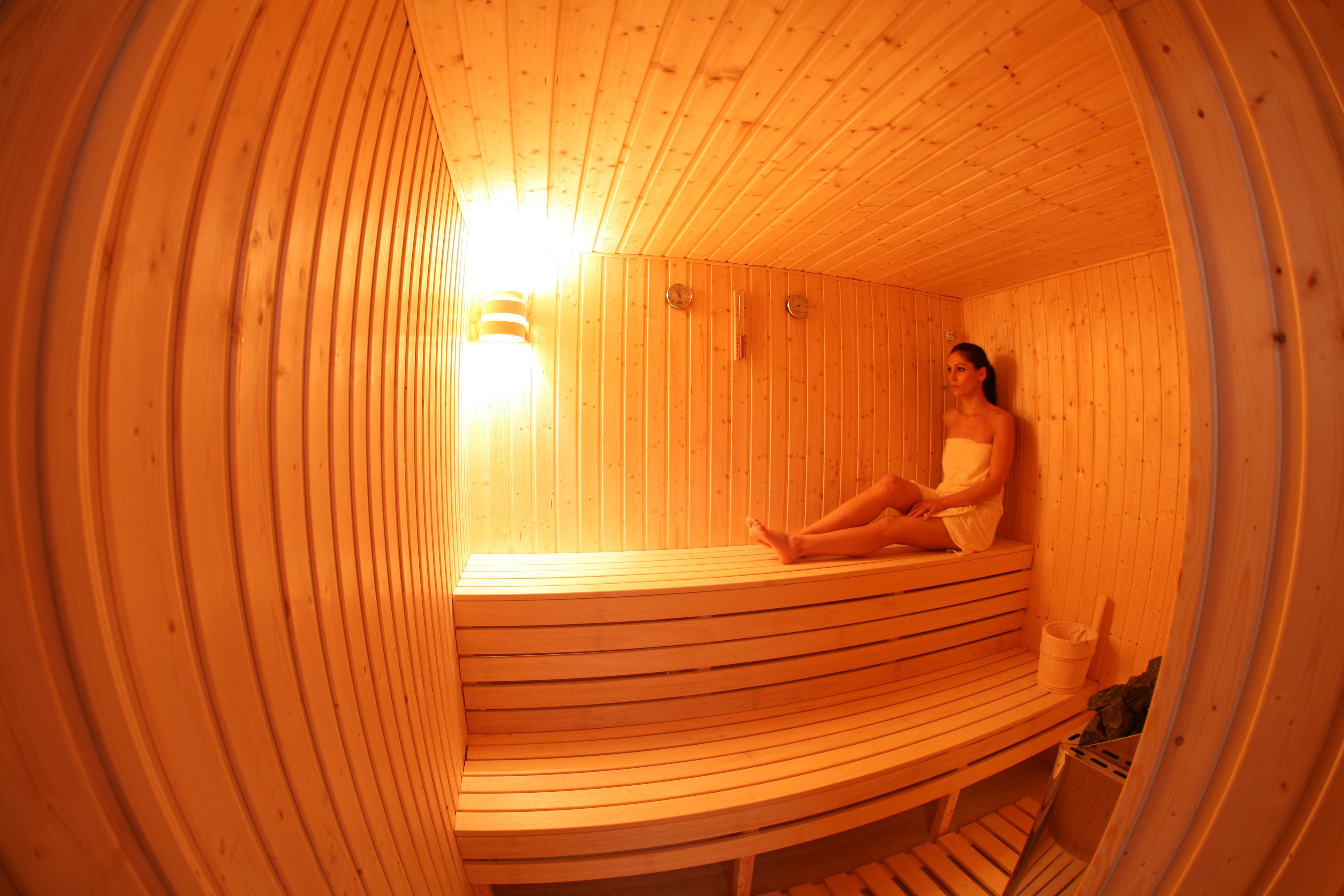 Aparthotel Aphrodite Sands