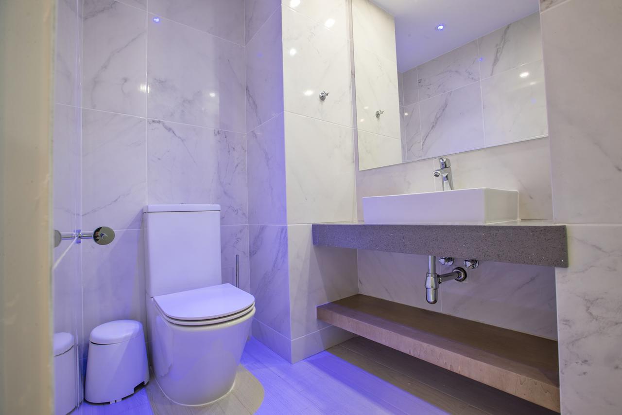 Kokkinos Boutique Hotel 4*